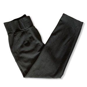 Kit and Ace Mulberry Pant EUC